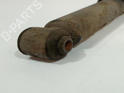 Left rear shock absorber FORD FOCUS II Turnier (DA_, FFS, DS) 1.6 TDCi | BP7160222M18 