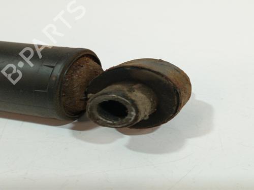 Left rear shock absorber FORD FOCUS II Turnier (DA_, FFS, DS) 1.6 TDCi | BP7160222M18 