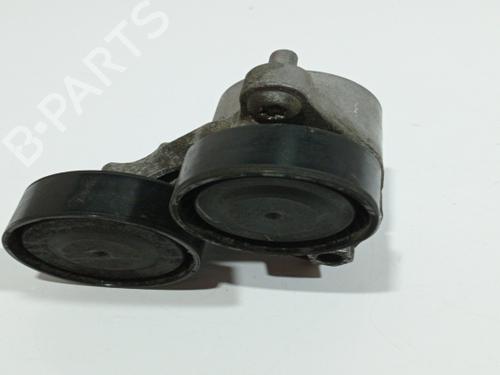 BP14371804O1 main image