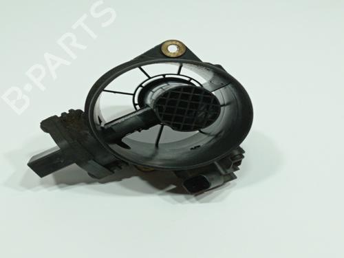 Mass air flow sensor MERCEDES-BENZ C-CLASS (W204)  | BP7189856M95 