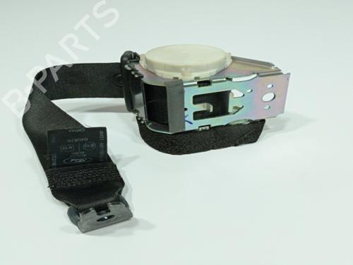 Rear right seatbelt FORD FOCUS II Turnier (DA_, FFS, DS) 1.6 TDCi | BP14371809I28 