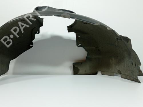 Wheel arch FORD FOCUS II Turnier (DA_, FFS, DS) 1.6 TDCi BP12053323C56