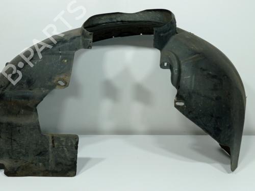 Wheel arch FORD FOCUS II Turnier (DA_, FFS, DS) 1.6 TDCi | BP12053323C56 
