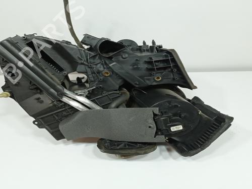 Heater matrix box FORD FOCUS II Turnier (DA_, FFS, DS) 1.6 TDCi | BP7178043M61 