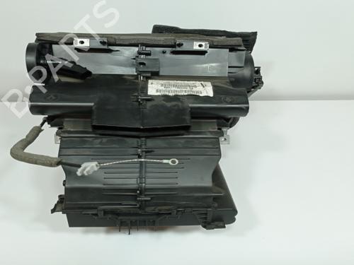 Heater matrix box FORD FOCUS II Turnier (DA_, FFS, DS) 1.6 TDCi 8M51-19B555-AB 