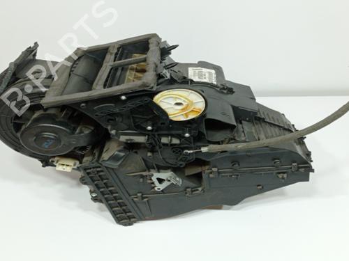 Heater matrix box FORD FOCUS II Turnier (DA_, FFS, DS) 1.6 TDCi | BP7178043M61 