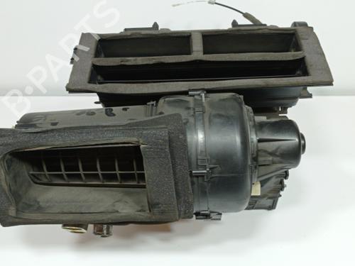 Heater matrix box FORD FOCUS II Turnier (DA_, FFS, DS) 1.6 TDCi | BP7178043M61 