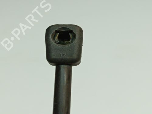 Tailgate lift support FORD FOCUS II Turnier (DA_, FFS, DS) 1.6 TDCi | BP14371811C138 