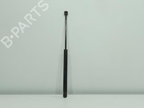 Tailgate lift support FORD FOCUS II Turnier (DA_, FFS, DS) 1.6 TDCi 4M51-N406A10-AC
