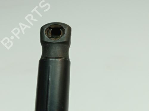 Tailgate lift support FORD FOCUS II Turnier (DA_, FFS, DS) 1.6 TDCi | BP14371811C138 