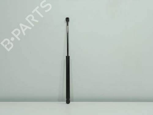 Tailgate lift support FORD FOCUS II Turnier (DA_, FFS, DS) 1.6 TDCi | BP14371812C138 