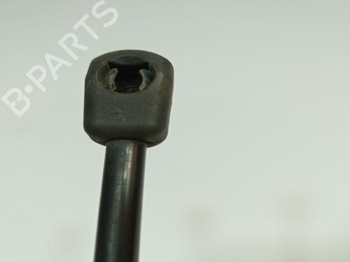 Tailgate lift support FORD FOCUS II Turnier (DA_, FFS, DS) 1.6 TDCi | BP14371812C138 