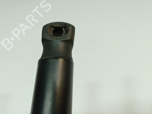 Tailgate lift support FORD FOCUS II Turnier (DA_, FFS, DS) 1.6 TDCi | BP14371812C138 