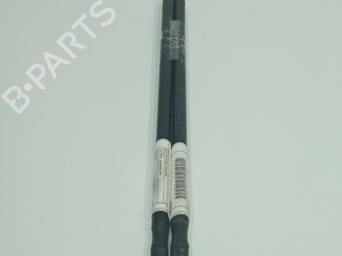Tailgate lift support FORD FOCUS II Turnier (DA_, FFS, DS) 1.6 TDCi 4M51-N406A10-AC