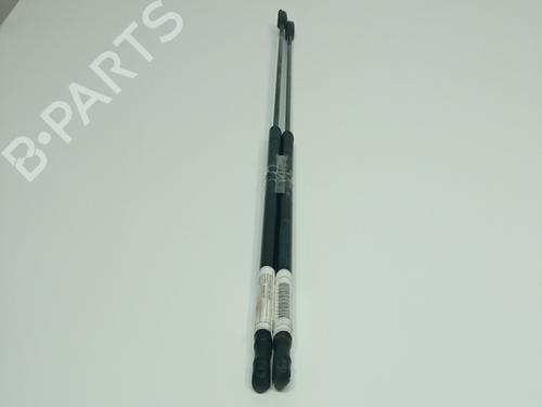 Tailgate lift support FORD FOCUS II Turnier (DA_, FFS, DS) 1.6 TDCi | BP14371812C138 