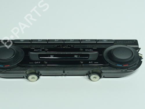 Used Switch SEAT LEON (1P1) 1.6 TDI (105 hp) 7214213