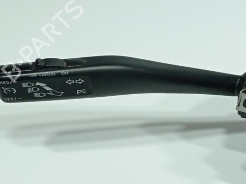 Steering column stalk SEAT LEON (1P1) 1.6 TDI | BP7214226I23 