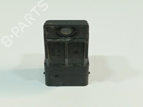 Switch PEUGEOT 208 I (CA_, CC_) 1.6 HDi | BP14371854I30