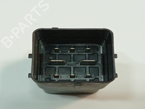 Switch PEUGEOT 208 I (CA_, CC_) 1.6 HDi | BP14371854I30