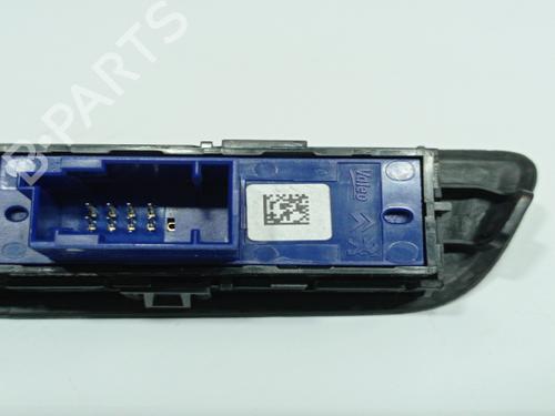 Switch PEUGEOT 208 I (CA_, CC_) 1.6 HDi | BP7226827I30