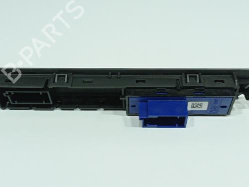 Switch PEUGEOT 208 I (CA_, CC_) 1.6 HDi | BP7226827I30