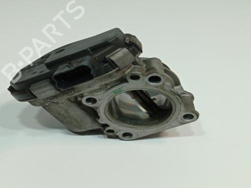 Andre PEUGEOT 208 I (CA_, CC_) 1.6 HDi (114 hp) 14371871