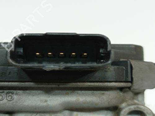 Other PEUGEOT 208 I (CA_, CC_) 1.6 HDi | BP14371871O1 