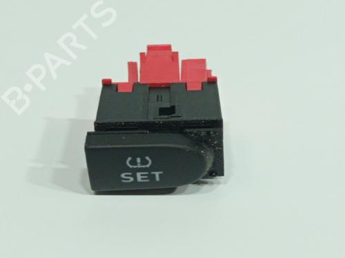 Used Switch SEAT LEON (1P1) 1.6 TDI (105 hp) 7230525