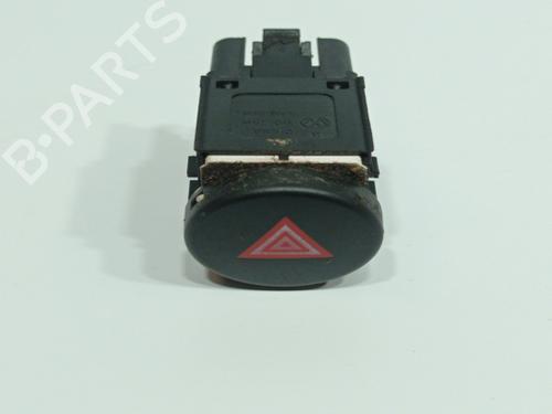 Used Switch SEAT LEON (1P1) 1.6 TDI (105 hp) 7230526