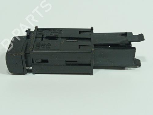 Switch SEAT LEON (1P1) 1.6 TDI | BP7230524I30 