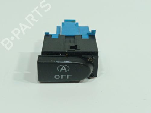 Used Switch SEAT LEON (1P1) 1.6 TDI (105 hp) 7230528