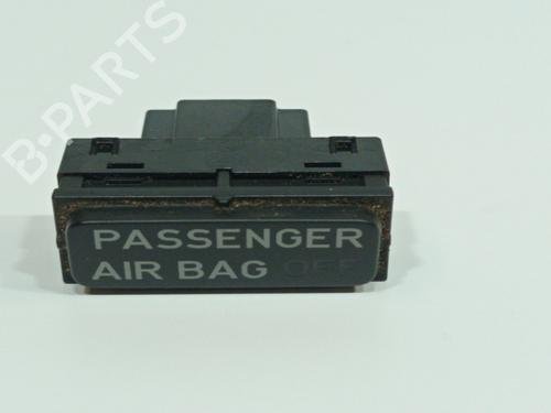 Kombi Kontakt / Stilkkontakt SEAT LEON (1P1) 1.6 TDI (105 hp) 7231067