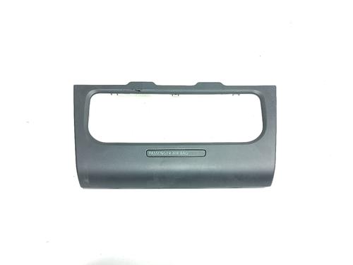 BP14371885O1 main image