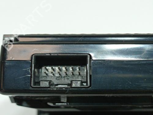 Electronic module VW GOLF VI (5K1) 1.6 TDI | BP7241197M83 - Image 4