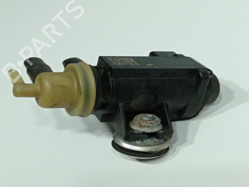 Brake master cylinder VW GOLF VI (5K1) 1.6 TDI | BP14371896M77 