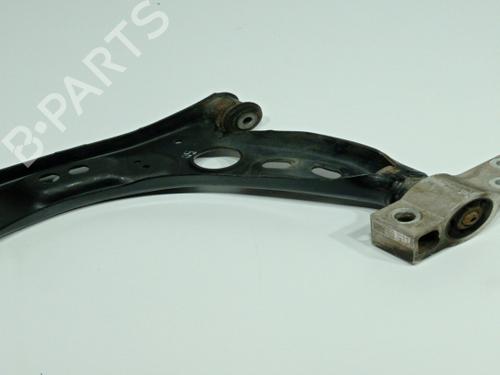 Right front suspension arm VW GOLF VI (5K1) 1.6 TDI | BP7254547M13 