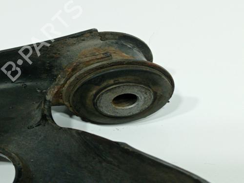 Right front suspension arm VW GOLF VI (5K1) 1.6 TDI | BP7254547M13 