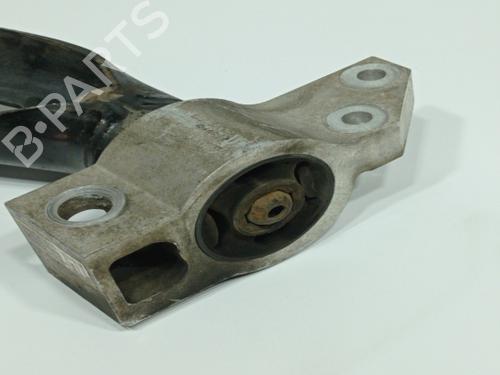 Right front suspension arm VW GOLF VI (5K1) 1.6 TDI | BP7254547M13 