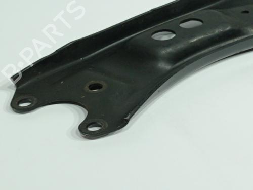 Right front suspension arm VW GOLF VI (5K1) 1.6 TDI | BP7254547M13 