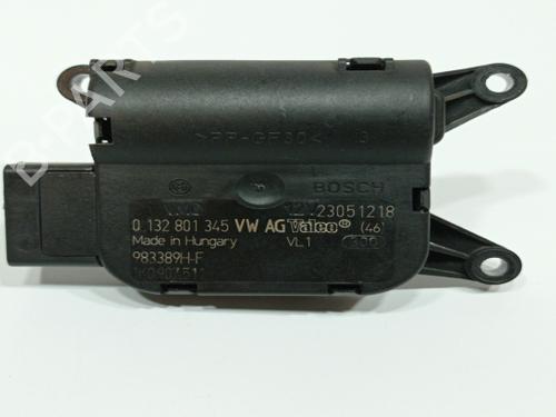 BP12053343M62 main image