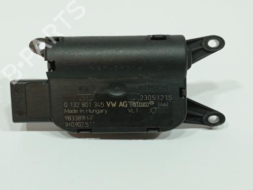 BP12053344M62 main image