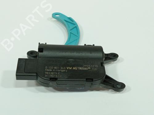 BP12053345M62 main image