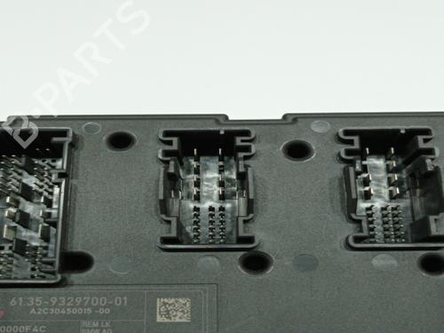 Fuse box BMW 3 Touring (F31) 320 d | BP14371906E1 