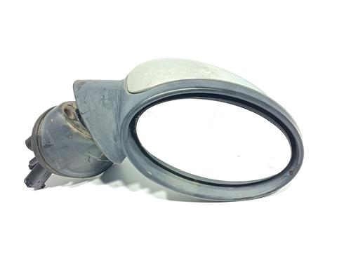 Used Right mirror MINI MINI (R50, R53) One D (75 hp) 7266291