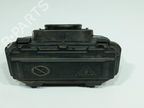 BP7262172E1 main image