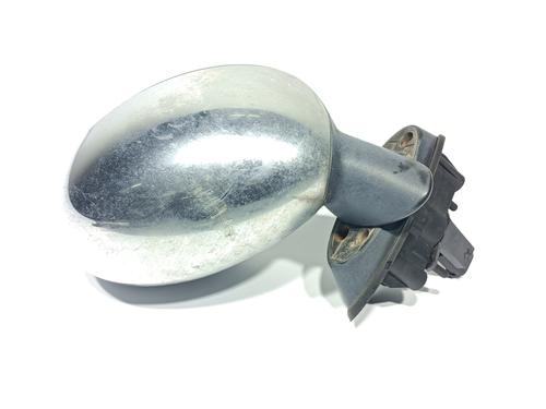 Right mirror MINI MINI (R50, R53) One D | BP7266291C27 