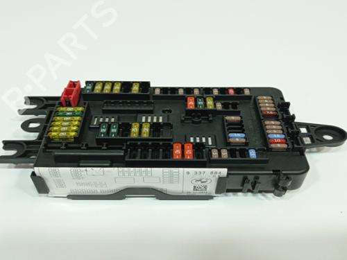 BP7262173E1 main image