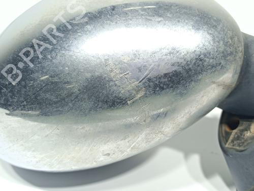 Right mirror MINI MINI (R50, R53) One D | BP7266291C27 