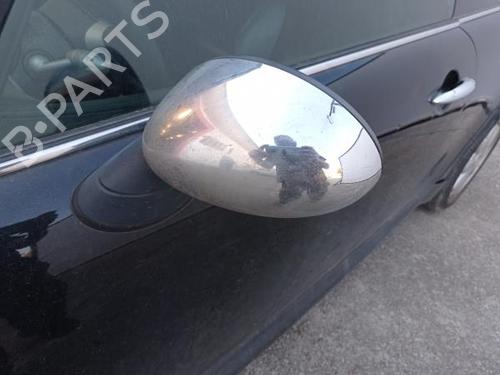 Used Left mirror MINI MINI (R50, R53) One D (75 hp) 7266292