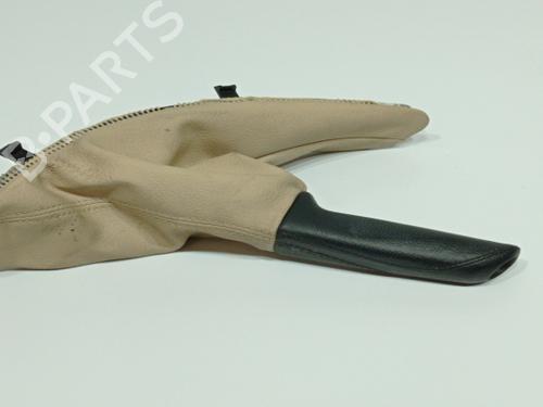 BP14371913O1 main image